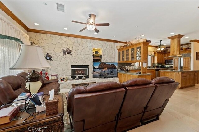 6975 Wyndham Hill Dr, Riverside, CA 92506 - photo 23
