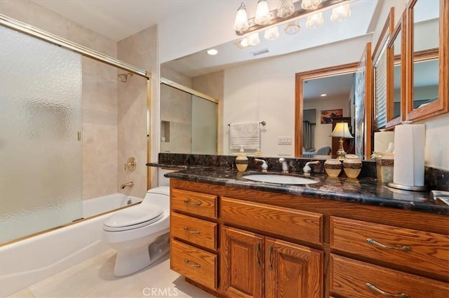 6975 Wyndham Hill Dr, Riverside, CA 92506 - photo 46