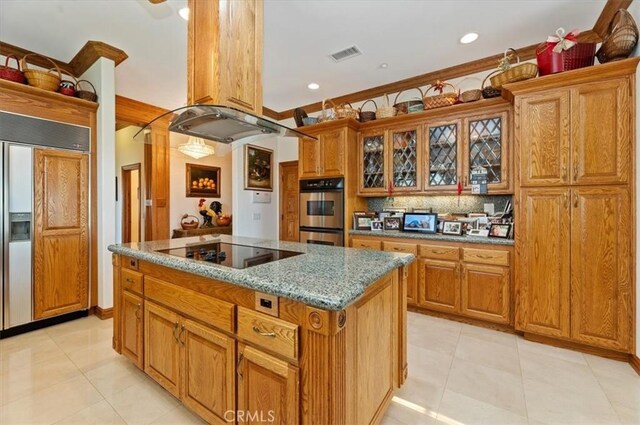 6975 Wyndham Hill Dr, Riverside, CA 92506 - photo 16
