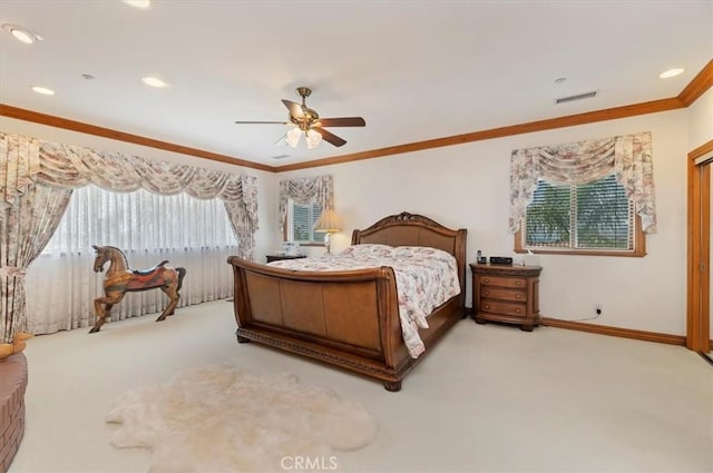 6975 Wyndham Hill Dr, Riverside, CA 92506 - photo 49
