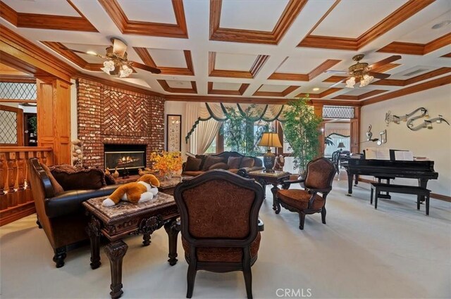 6975 Wyndham Hill Dr, Riverside, CA 92506 - photo 28