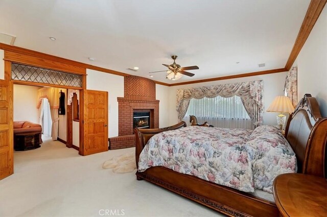 6975 Wyndham Hill Dr, Riverside, CA 92506 - photo 50