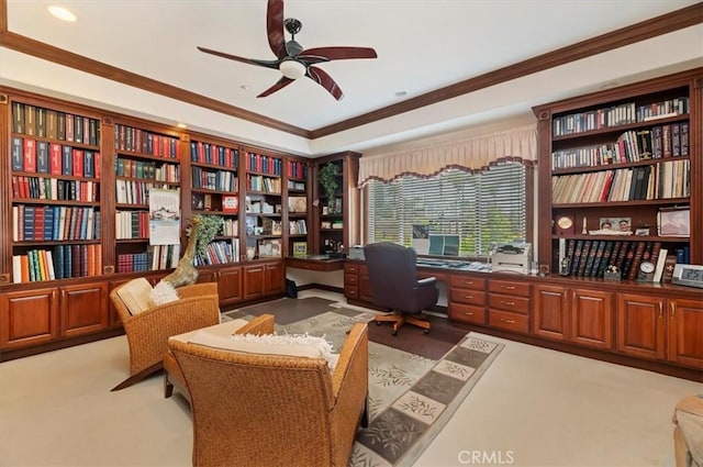 6975 Wyndham Hill Dr, Riverside, CA 92506 - photo 32