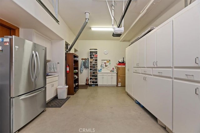 6975 Wyndham Hill Dr, Riverside, CA 92506 - photo 71