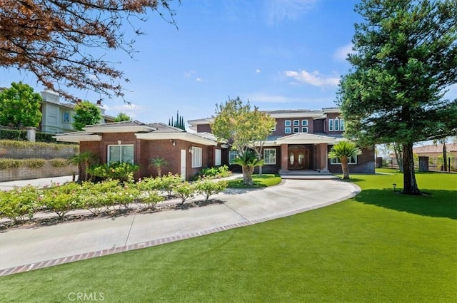 6975 Wyndham Hill Dr, Riverside, CA 92506 - photo 4