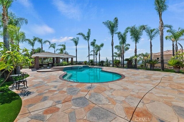 6975 Wyndham Hill Dr, Riverside, CA 92506 - photo 62