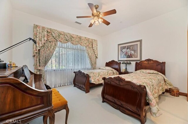 6975 Wyndham Hill Dr, Riverside, CA 92506 - photo 29