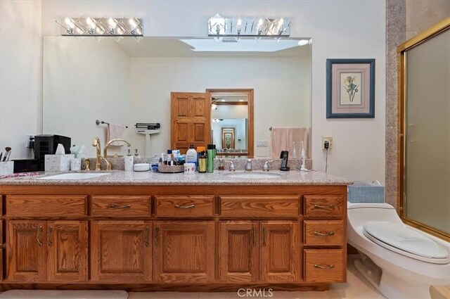 6975 Wyndham Hill Dr, Riverside, CA 92506 - photo 55