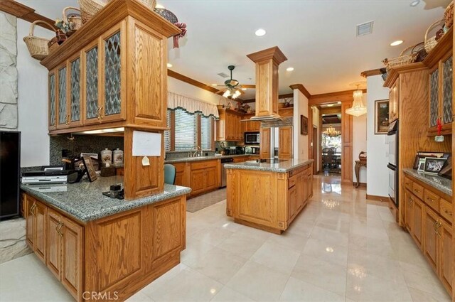 6975 Wyndham Hill Dr, Riverside, CA 92506 - photo 13