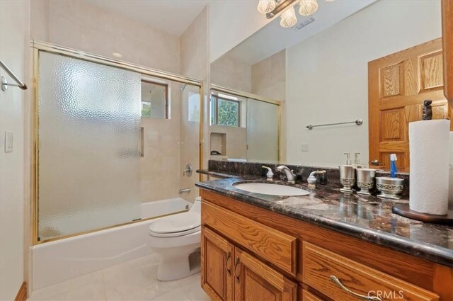 6975 Wyndham Hill Dr, Riverside, CA 92506 - photo 44