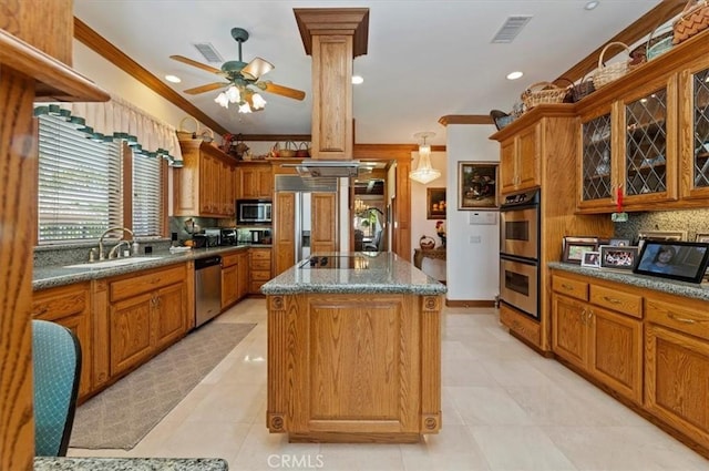 6975 Wyndham Hill Dr, Riverside, CA 92506 - photo 15