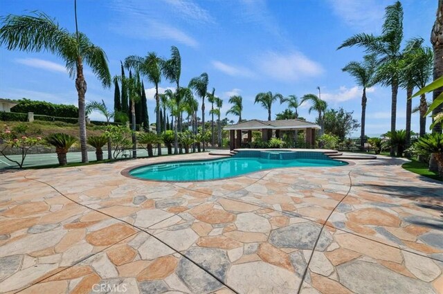 6975 Wyndham Hill Dr, Riverside, CA 92506 - photo 63