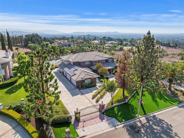 6975 Wyndham Hill Dr, Riverside, CA 92506 - photo 2