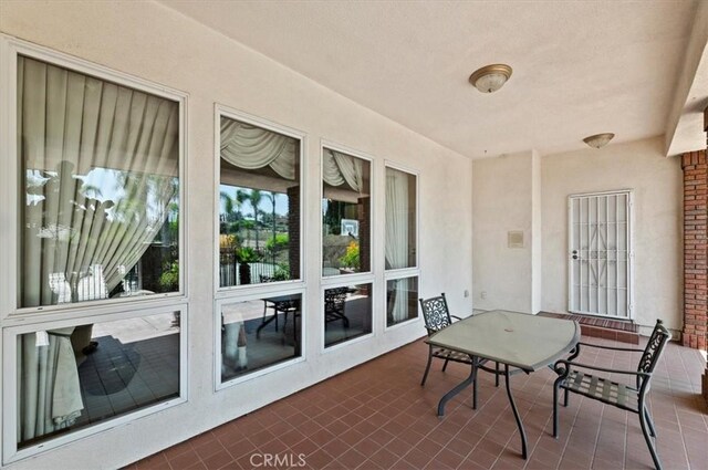 6975 Wyndham Hill Dr, Riverside, CA 92506 - photo 60