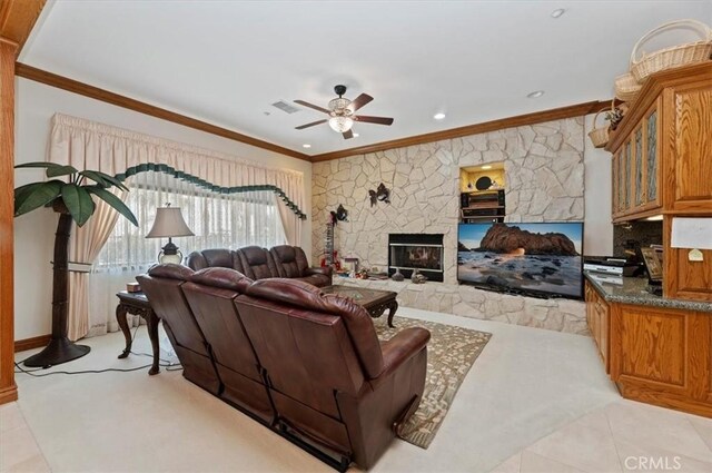 6975 Wyndham Hill Dr, Riverside, CA 92506 - photo 22