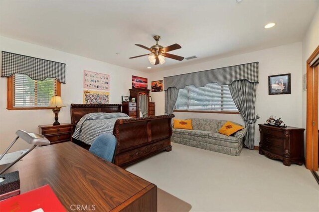 6975 Wyndham Hill Dr, Riverside, CA 92506 - photo 45