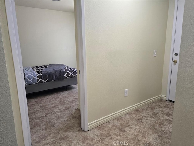 2364 Marigold St, San Bernardino, CA 92407 - photo 47