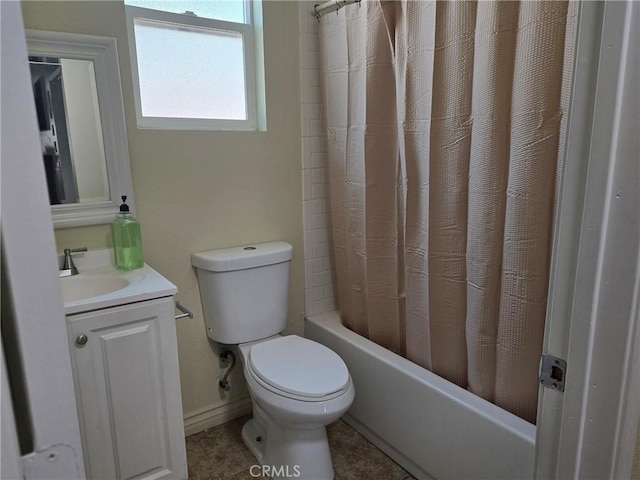 2364 Marigold St, San Bernardino, CA 92407 - photo 53