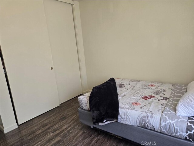 2364 Marigold St, San Bernardino, CA 92407 - photo 46