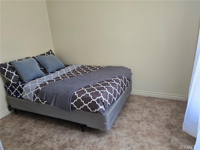 2364 Marigold St, San Bernardino, CA 92407 - photo 48