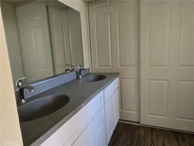 2364 Marigold St, San Bernardino, CA 92407 - photo 40