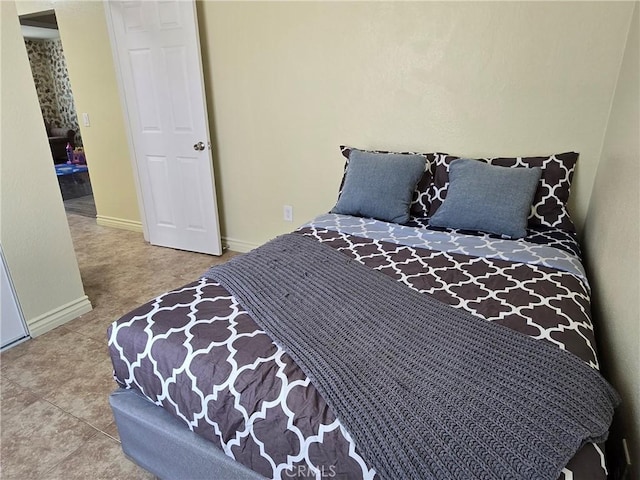 2364 Marigold St, San Bernardino, CA 92407 - photo 49
