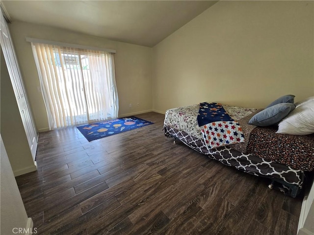 2364 Marigold St, San Bernardino, CA 92407 - photo 38