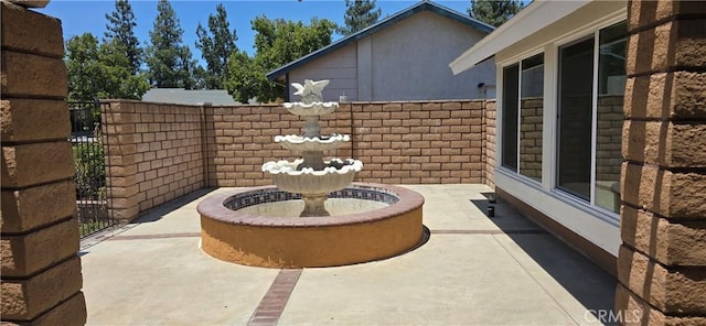 2364 Marigold St, San Bernardino, CA 92407 - photo 11