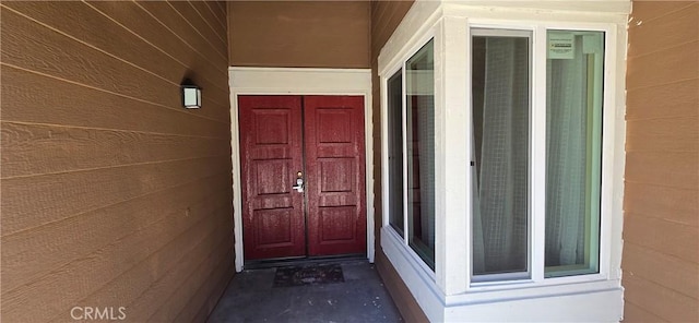2364 Marigold St, San Bernardino, CA 92407 - photo 13
