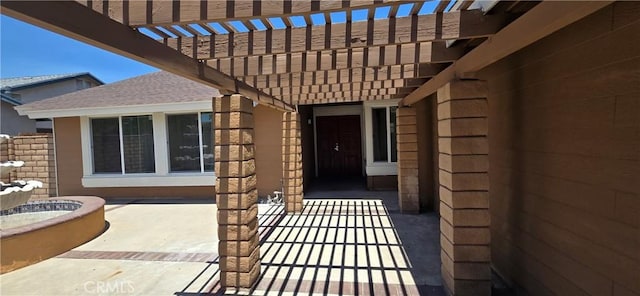 2364 Marigold St, San Bernardino, CA 92407 - photo 12