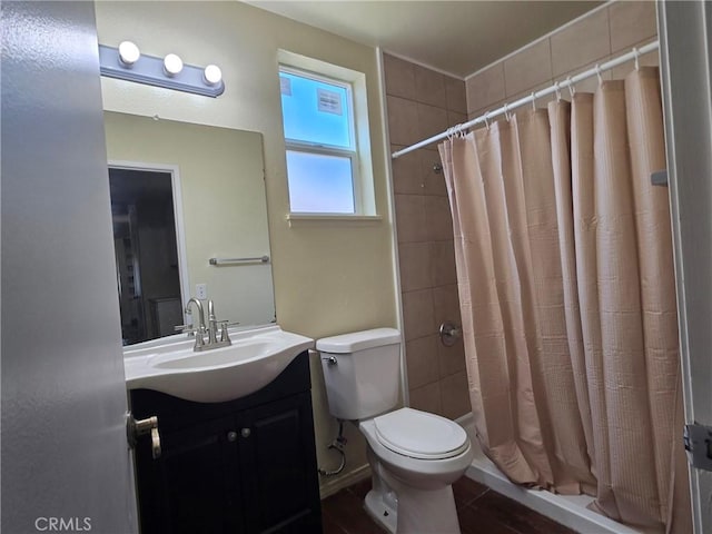 2364 Marigold St, San Bernardino, CA 92407 - photo 25