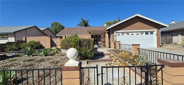 2364 Marigold St, San Bernardino, CA 92407 - photo 3