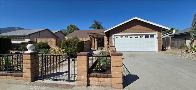 2364 Marigold St, San Bernardino, CA 92407 - photo 4