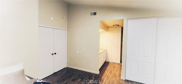 2364 Marigold St, San Bernardino, CA 92407 - photo 41