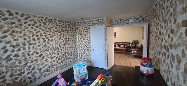 2364 Marigold St, San Bernardino, CA 92407 - photo 44