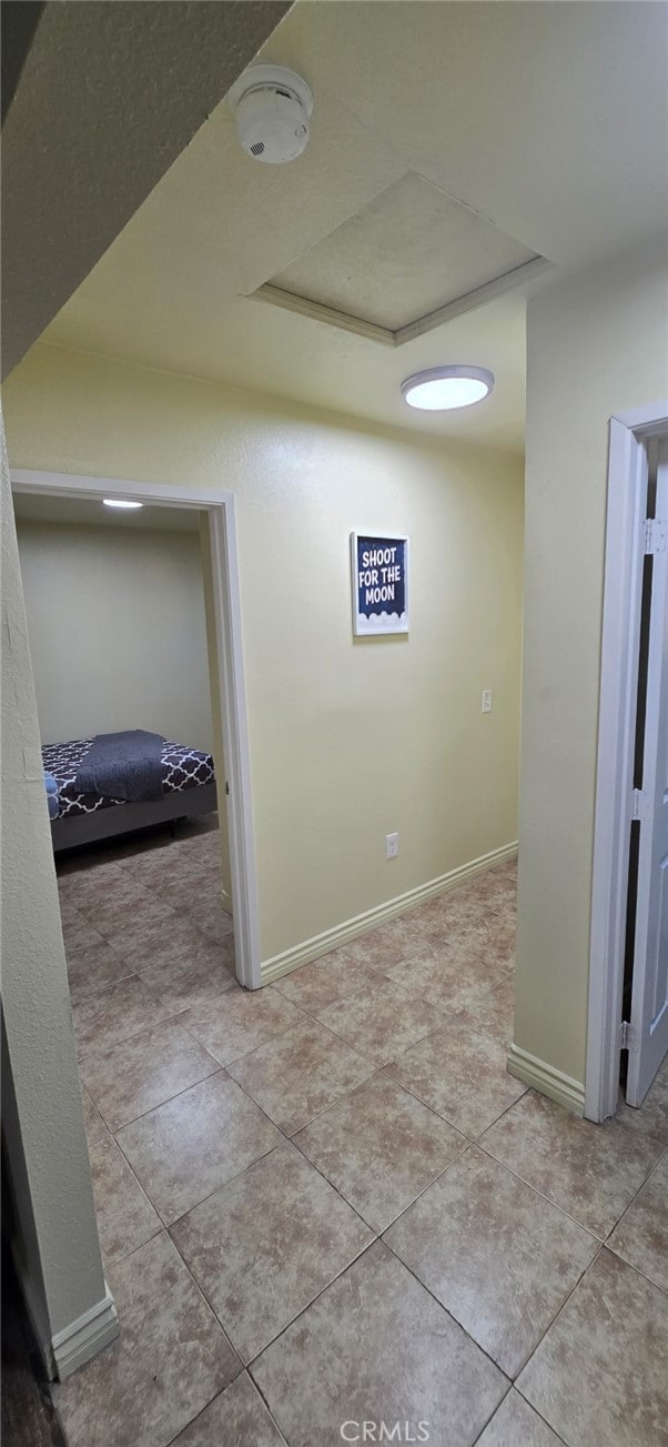 2364 Marigold St, San Bernardino, CA 92407 - photo 51