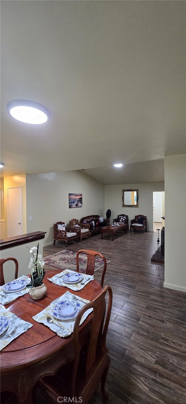2364 Marigold St, San Bernardino, CA 92407 - photo 21