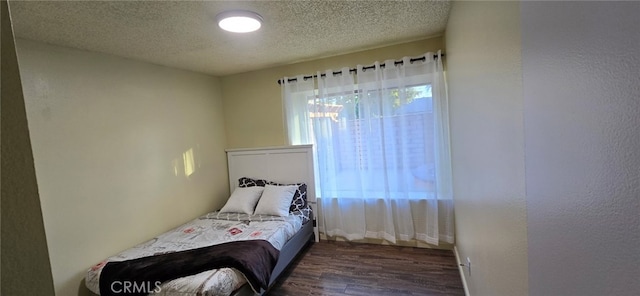 2364 Marigold St, San Bernardino, CA 92407 - photo 30