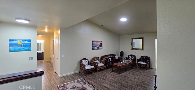 2364 Marigold St, San Bernardino, CA 92407 - photo 15