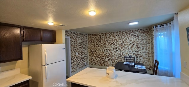 2364 Marigold St, San Bernardino, CA 92407 - photo 34