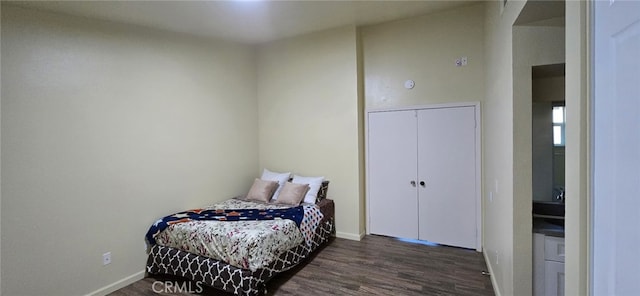 2364 Marigold St, San Bernardino, CA 92407 - photo 39