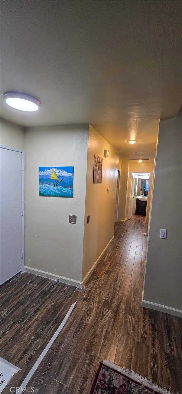 2364 Marigold St, San Bernardino, CA 92407 - photo 22
