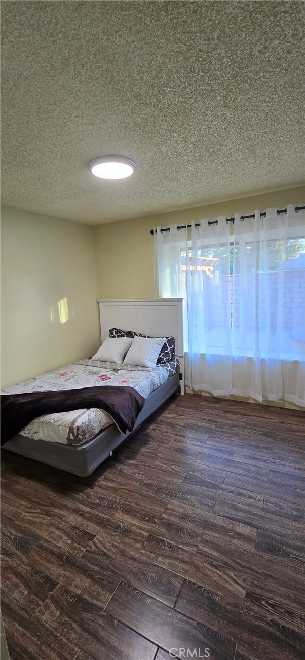2364 Marigold St, San Bernardino, CA 92407 - photo 31