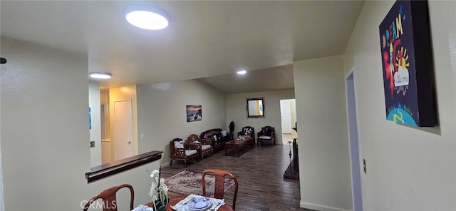 2364 Marigold St, San Bernardino, CA 92407 - photo 16