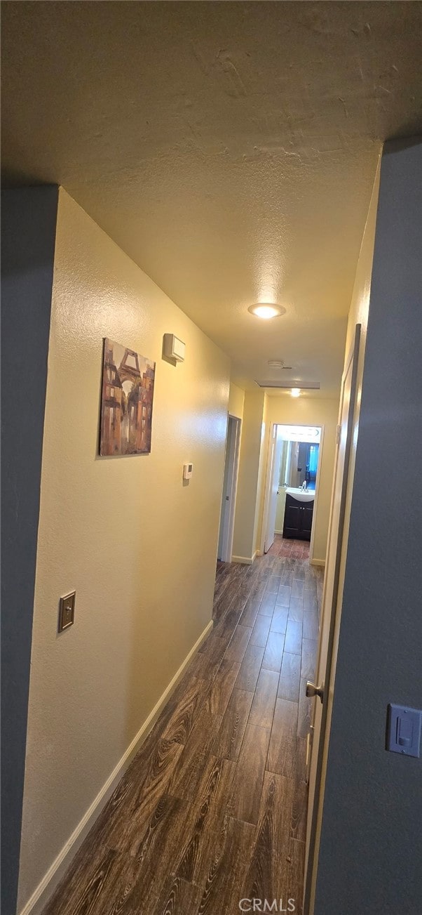 2364 Marigold St, San Bernardino, CA 92407 - photo 23