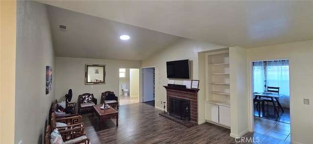 2364 Marigold St, San Bernardino, CA 92407 - photo 18