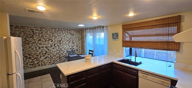 2364 Marigold St, San Bernardino, CA 92407 - photo 32