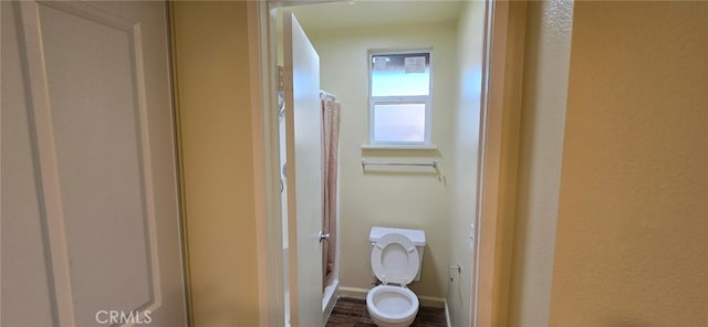 2364 Marigold St, San Bernardino, CA 92407 - photo 42
