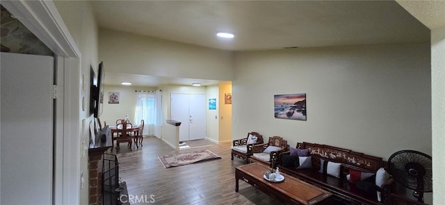 2364 Marigold St, San Bernardino, CA 92407 - photo 14