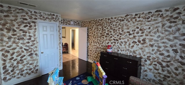 2364 Marigold St, San Bernardino, CA 92407 - photo 45